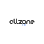 Logo of AllZone android Application 